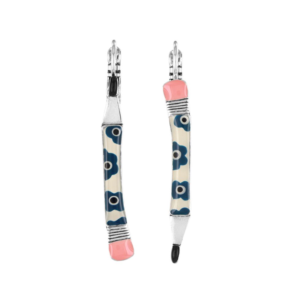 Ohrstecker Gomme