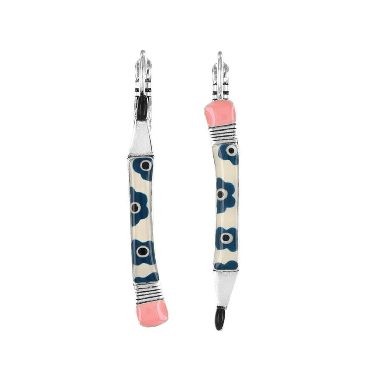 Ohrstecker Gomme