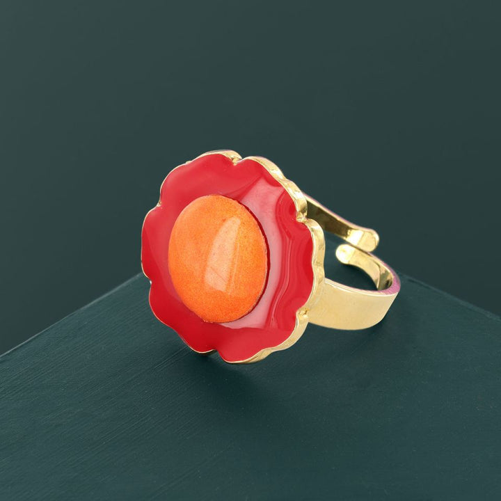 Ring Arty