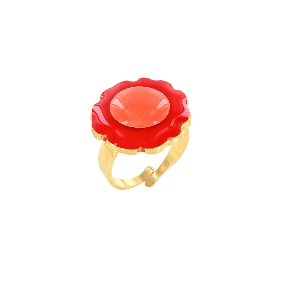 Ring Arty