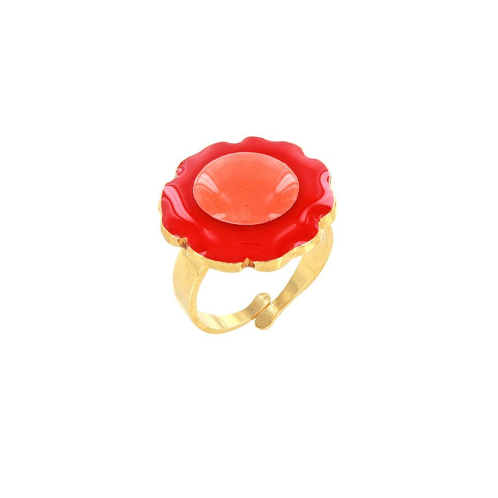Ring Arty
