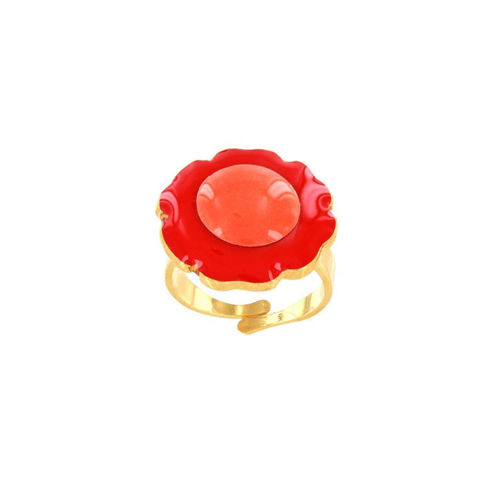 Ring Arty