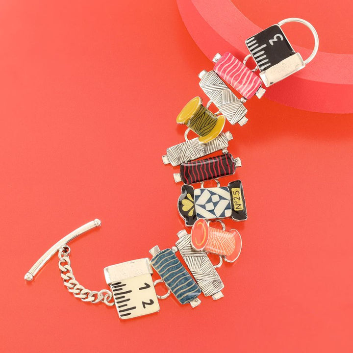 Armband Ruban