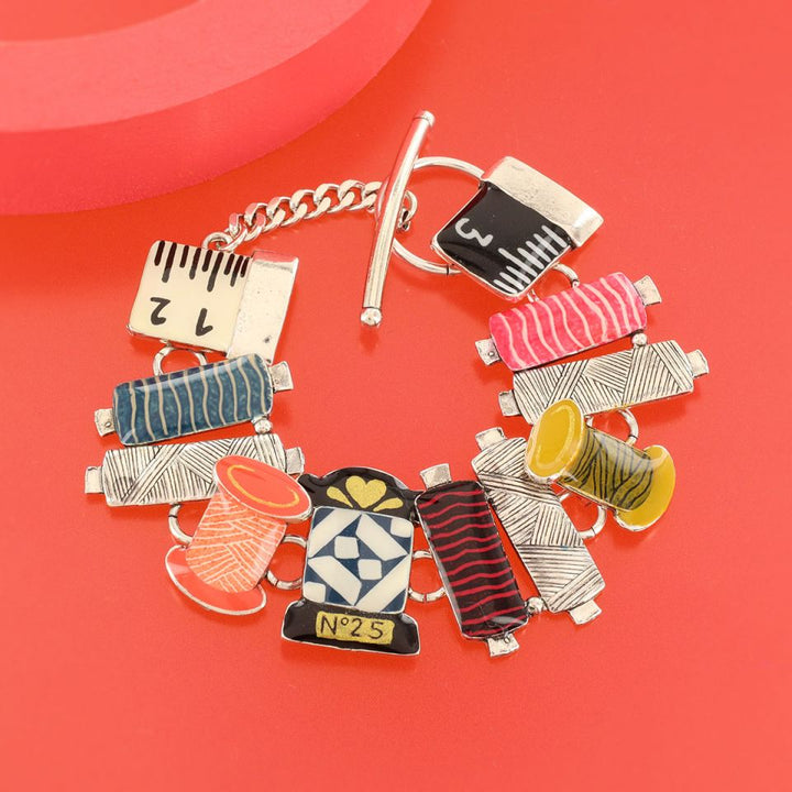 Armband Ruban