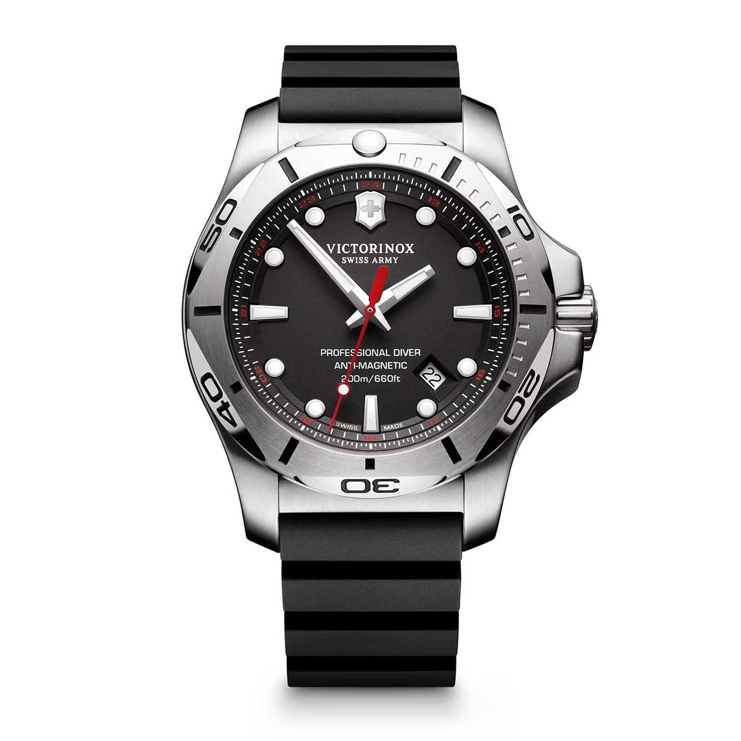 Victorinox I.N.O.X. Professional Diver
