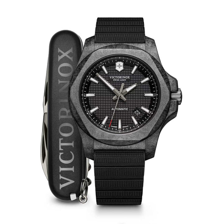 Victorinox I.N.O.X. Carbon Mechanical