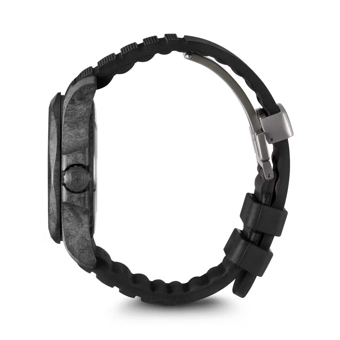 Victorinox I.N.O.X. Carbon Mechanical