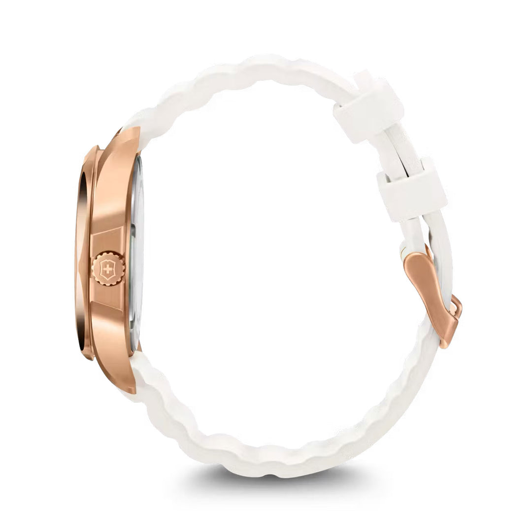 I.N.O.X. V Damenuhr 241954