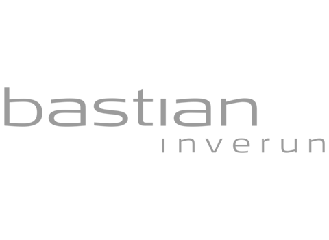 Bastian Inverun Logo