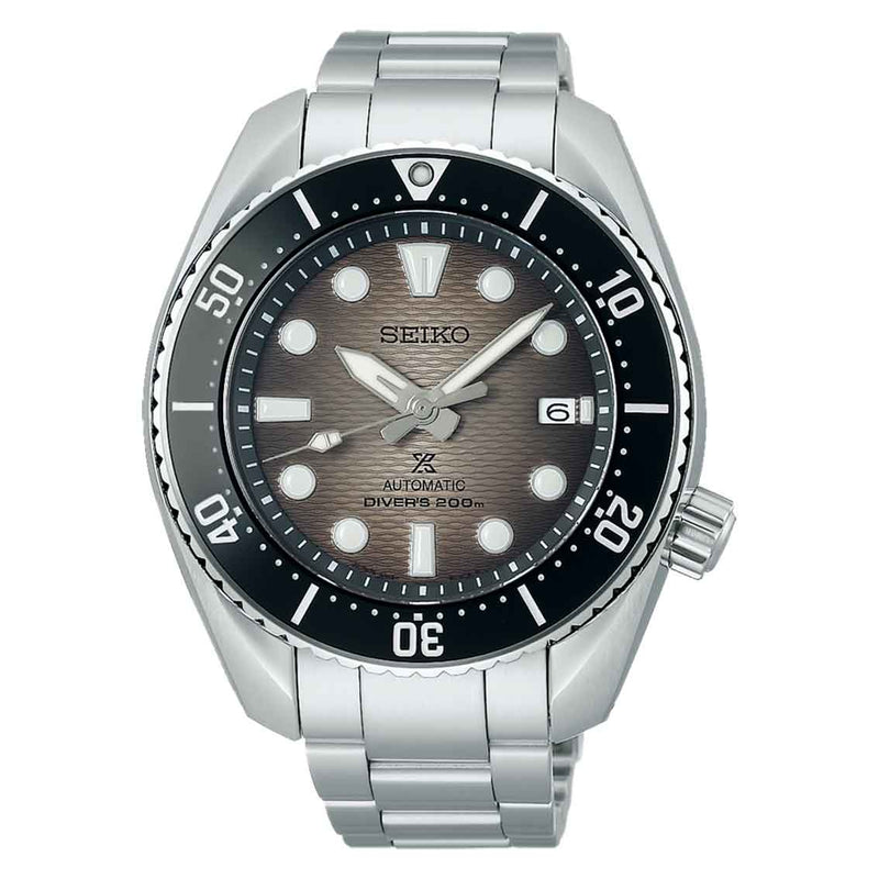 Seiko Prospex Diver SPB323J1 Herrenuhr