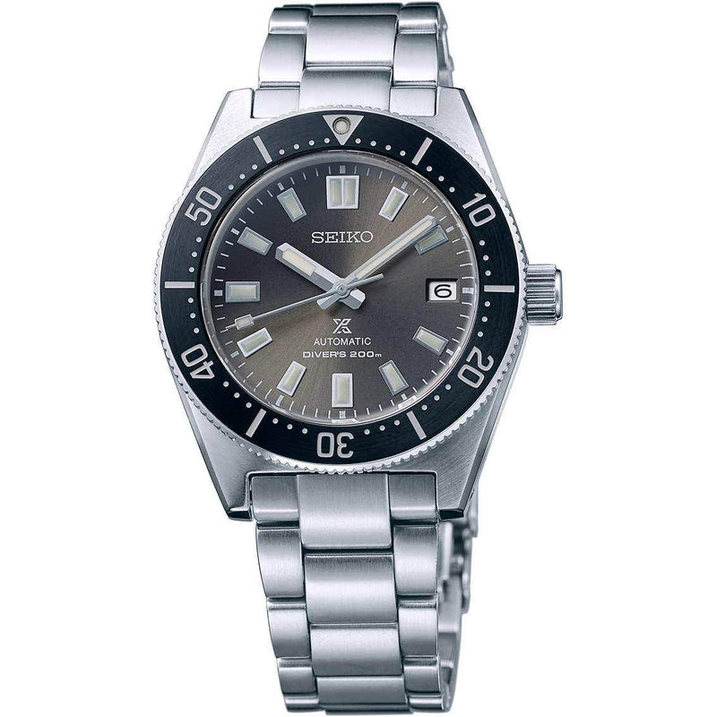 Seiko Prospex "Scuba Diver&