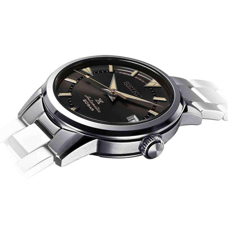 Seiko Prospex Alpinist Automatik SPB243J1 Herrenuhr - My Fine Jewellery