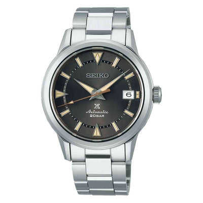 Seiko Prospex Alpinist Automatik SPB243J1 Herrenuhr - My Fine Jewellery