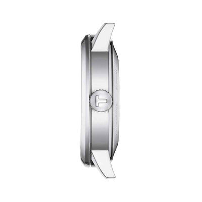 Tissot Classic Dream T129.407.16.051.00 Automatik