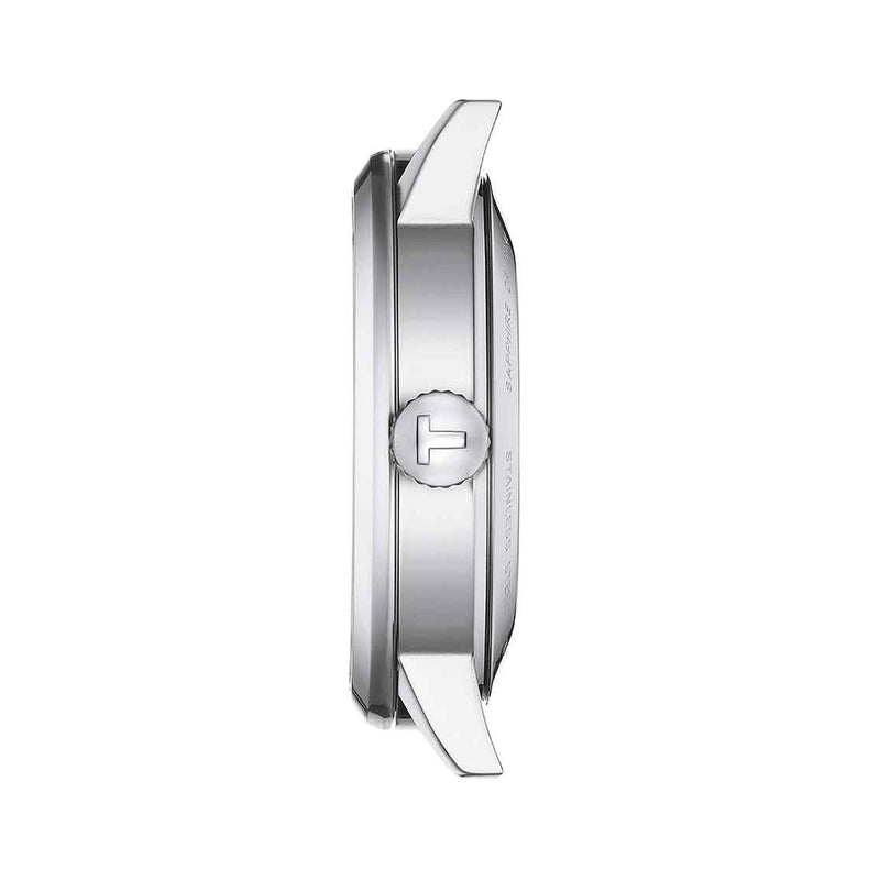 Tissot Classic Dream T129.407.16.051.00 Automatik