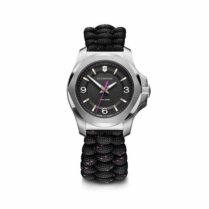 I.N.O.X. V Damenuhr 241918 - My Fine Jewellery