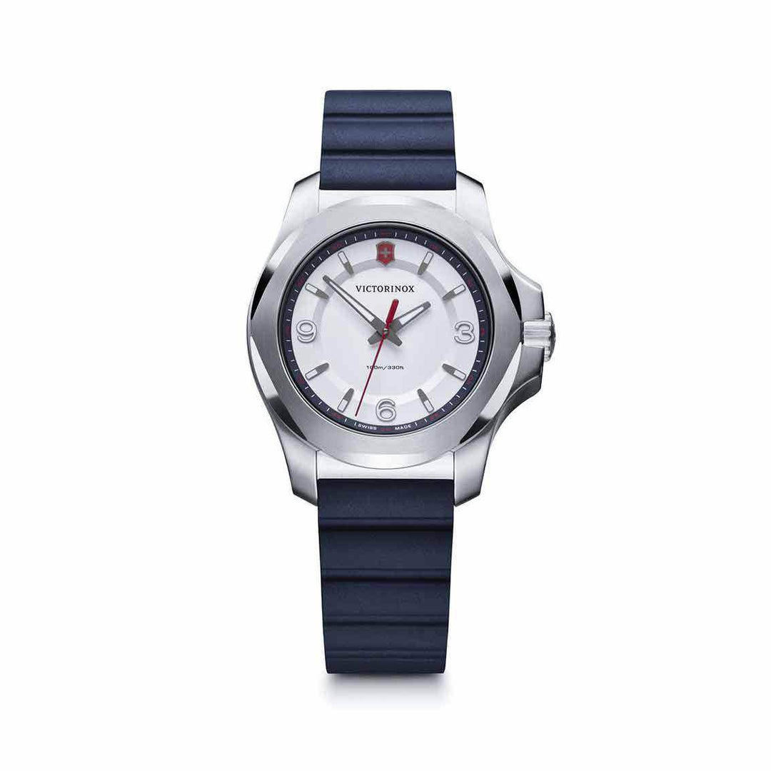 I.N.O.X. V Damenuhr 241919 - My Fine Jewellery