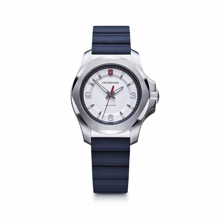 I.N.O.X. V Damenuhr 241919 - My Fine Jewellery