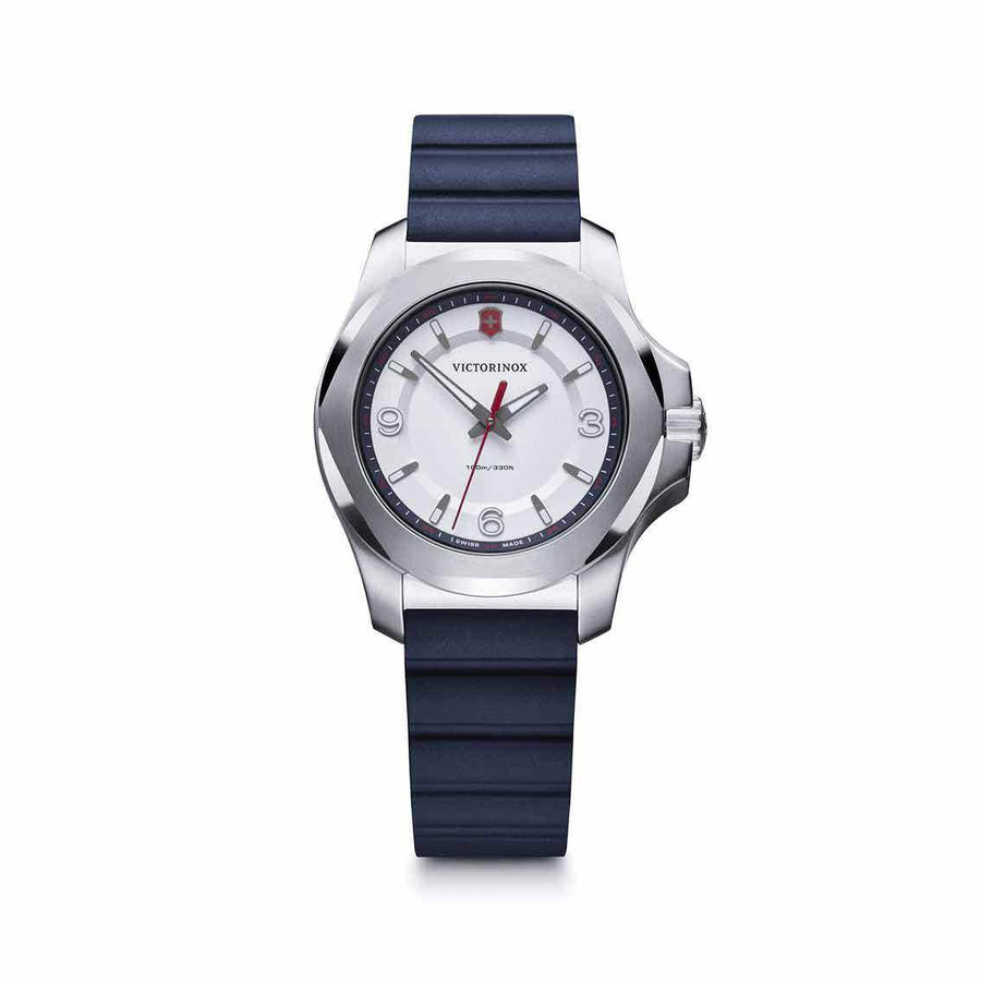 I.N.O.X. V Damenuhr 241919 - My Fine Jewellery