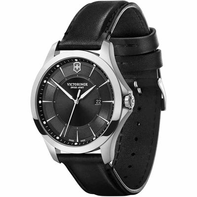 Alliance 241904 Herrenuhr - My Fine Jewellery