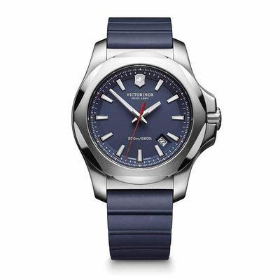 Victorinox Herrenuhr I.N.O.X. - My Fine Jewellery