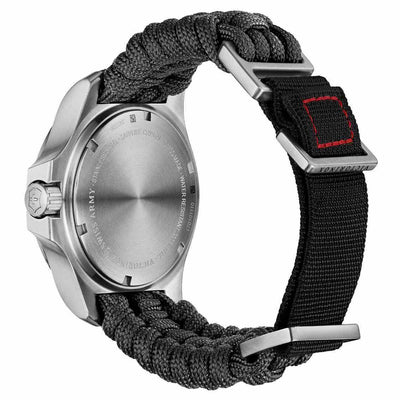 Victorinox Herrenuhr I.N.O.X. - My Fine Jewellery