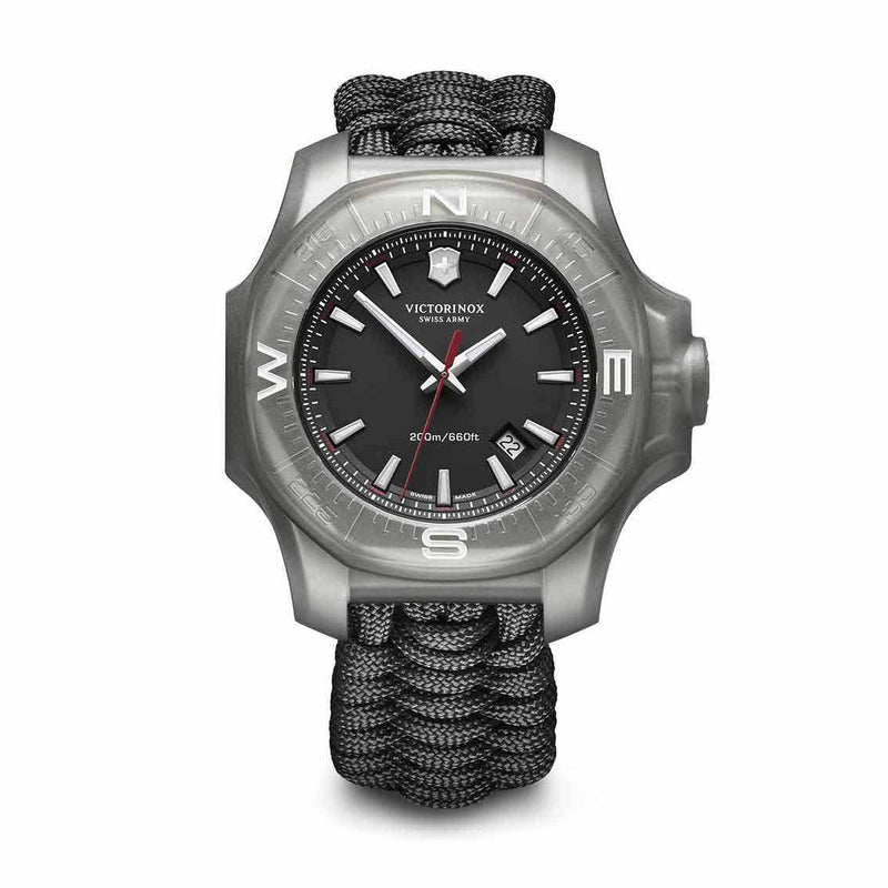 Victorinox Herrenuhr I.N.O.X. - My Fine Jewellery
