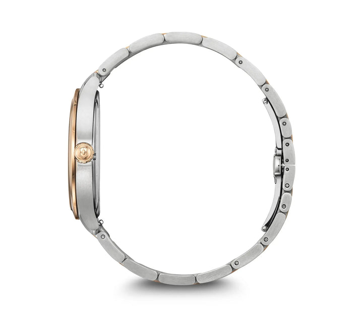 Victorinox Alliance 241913 Herrenuhr