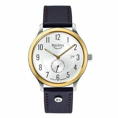 Herrenuhr Lavoratore 17-23181-220 - My Fine Jewellery