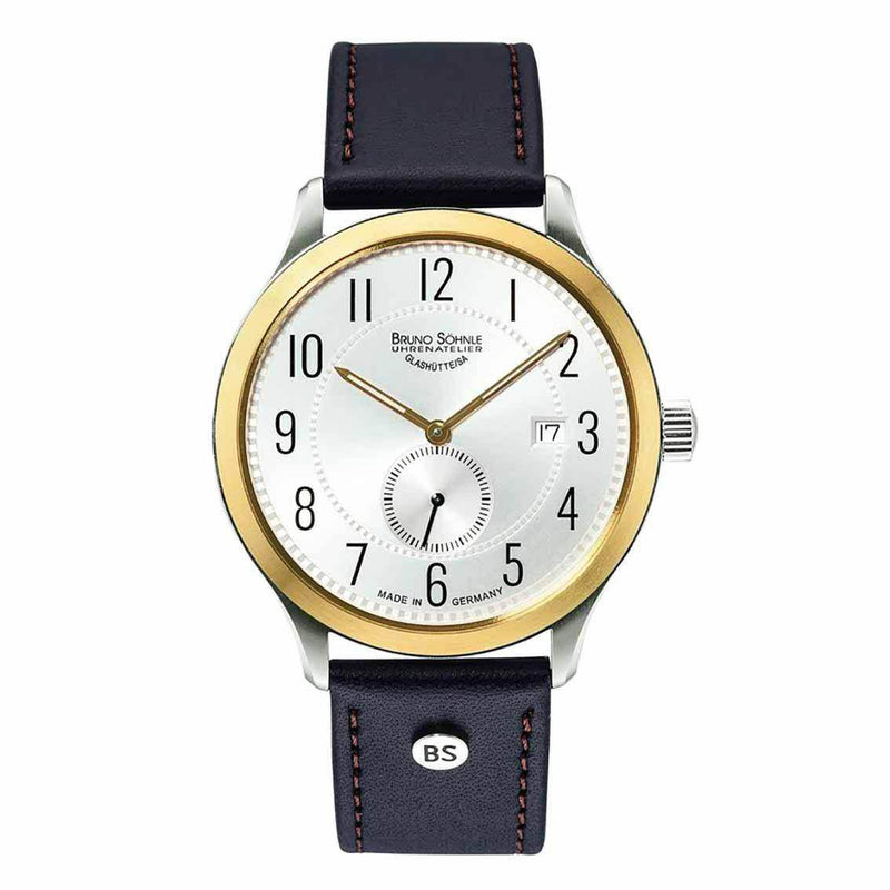 Herrenuhr Lavoratore 17-23181-220 - My Fine Jewellery