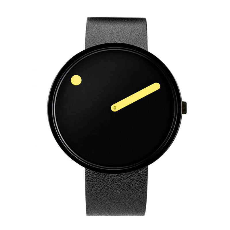 Picto Armbanduhr Art Collection 43388SET Unisex