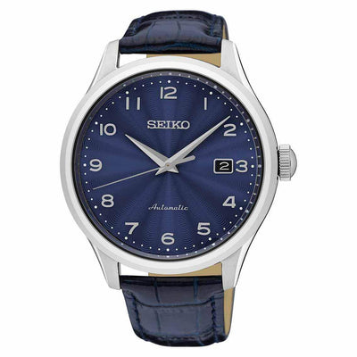 Seiko Herrenuhr Automatik SRPC21K1 - My Fine Jewellery